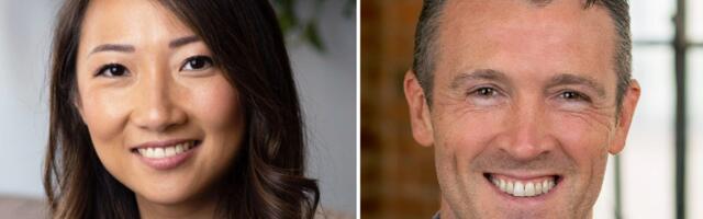 Why a VC is betting AI is 'the opposite of social media' and will forge more human connections