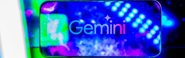 Gemini Pro Review: My Go-To AI Chatbot Costs $20 Per Month