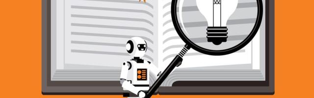 Confused by Classic Novels? This AI Tool Helps You Understand Older Books While You Read Them