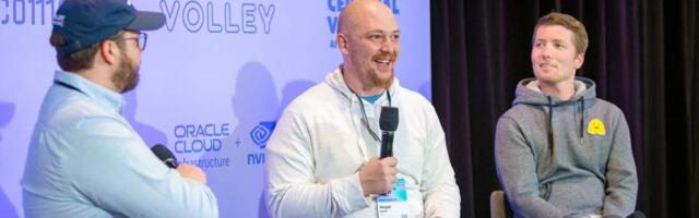 Replit's CEO says anyone can build an app in an afternoon with AI — and it's powering a new wave of solo startups