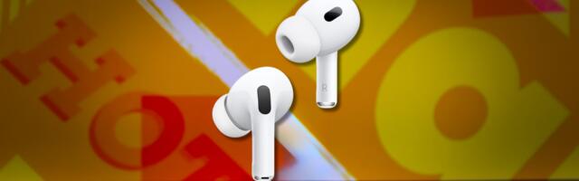 Its possible to pick up Apple AirPods Pro 2 for under $150, but theres a catch