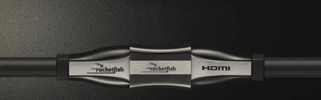 Who Makes Best Buy's Rocketfish Products & Where Are They Made?