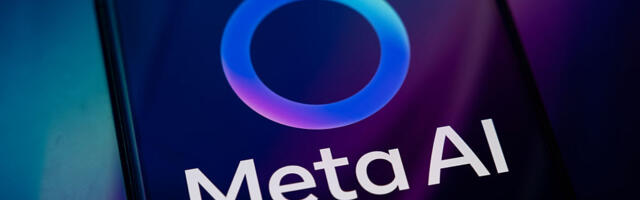 Meta won’t allow users to opt out of targeted ads based on AI chats