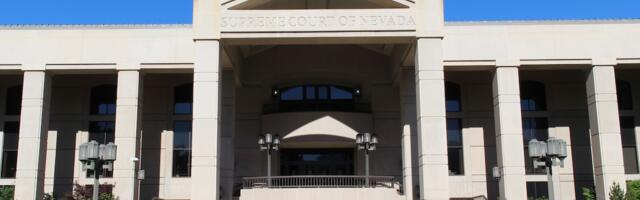Crypto.com bid to continue sports betting rejected by Nevada judge