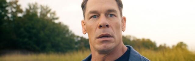 Peacemaker season 2 ending explained: are there any cameos, will there be a season 3, and more on the HBO Max show's latest finale