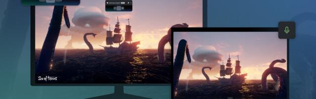 PC gamers claim Windows 11's Gaming Copilot is capturing gameplay for AI training by default – but what it's actually doing is spoiling performance