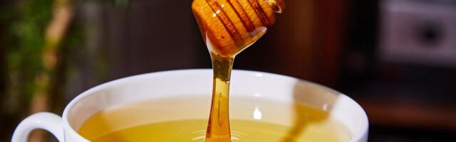 Let's Be Honest, You Have No Idea How to Properly Steep Tea Let's Be Honest, You Have No Idea How to Properly Steep Tea