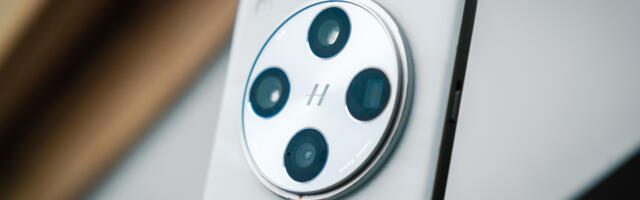 I left my mirrorless camera at home for the fireworks and don’t regret it