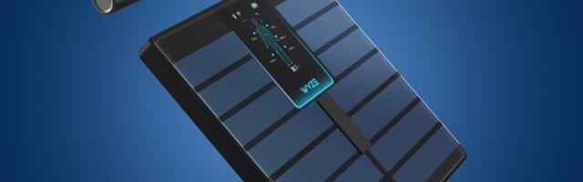 Wyze's new smart scale has a clever way to measure your health and fitness – and it's cheaper than its Withings rival