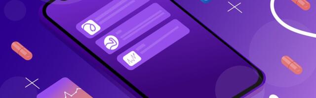 Closing Gaps in Health Care: How Inflo Health Is Using AI