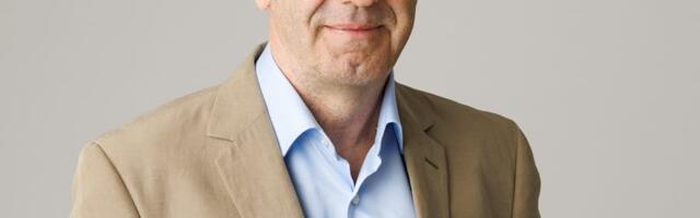 Ireland needs a quantum leap on heat pumps – not incremental steps