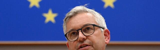 Chat Control: EU Commissioner backs Parliament line on targeted monitoring