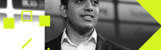 Stack Overflow users don’t trust AI. They’re using it anyway