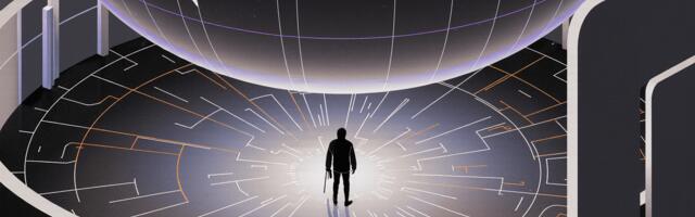 ИИ-ассистенты как новый вектор риска: вызовы для корпоративной безопасности в эпоху генеративных технологий