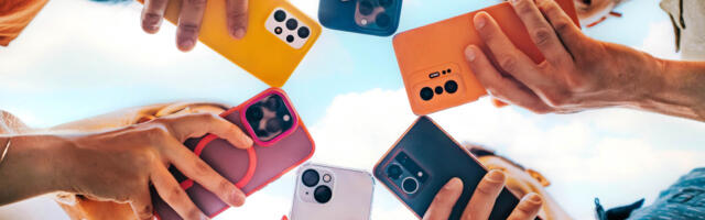 10 Everyday Electronics Worth Buying Refurbished (And 5 To Avoid)