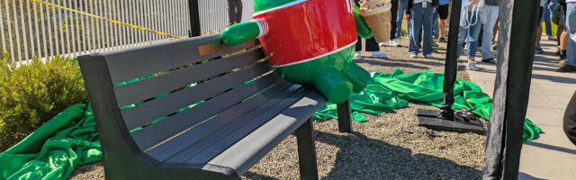 Android 16 is off to a strong start in Google’s latest usage breakdown