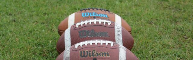 The Super Bowl Will Test New Device for Blind Fans Who Want to Enjoy the Big Game