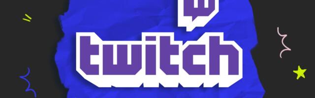 Top Twitch streamers by follower count: See the list.