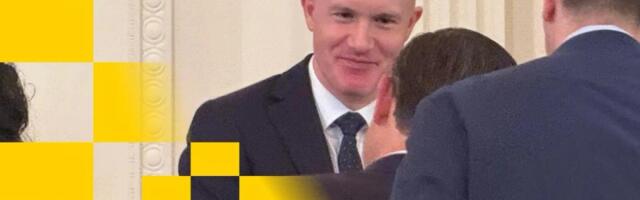 Coinbase adds stock, ETF trading as it expands beyond crypto