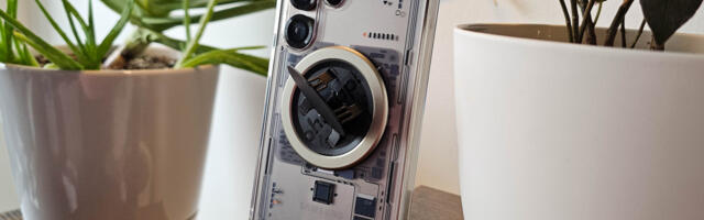 Why A Good Phone Case Matters More Now Than Ever Before