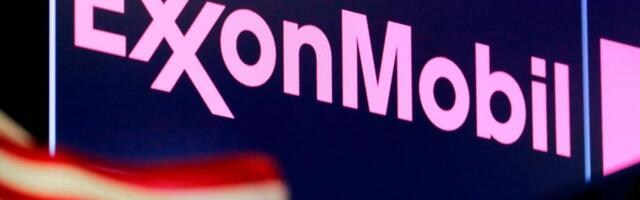 Federal judge allows defamation lawsuit against California attorney general over ExxonMobil remarks