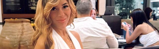 I'm moving from Miami to Dubai despite the Middle East conflict. My friends are begging me to cancel.