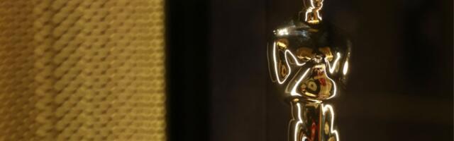 How to Watch the 2026 Oscars and Who Prediction Markets Are Betting On