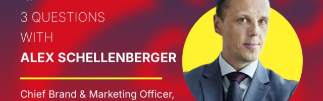 What Mandarin Oriental Is Seeing in Luxury Travel That Others Are Missing