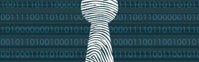 The question isn't whether privacy. It's what sort of privacy