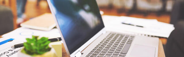 How To Make Your Laptop Last Longer Than You Thought Possible