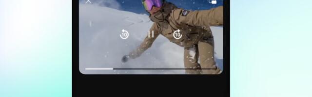 YouTubes picture-in-picture goes global for free, but theres still an annoying catch