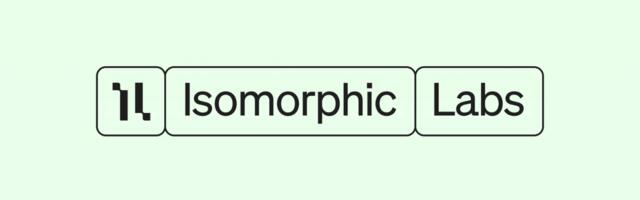 Isomorphic Labs lands $2.1BN investment