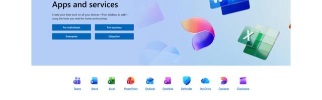 50 Microsoft tools you can use for free just in time for Build 2026