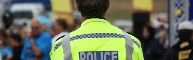 Two arrested in Manchester gambling raid as wider scrutiny grows