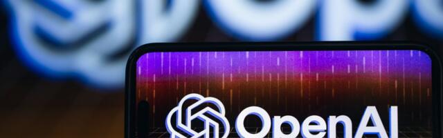 A group of state attorneys general are investigating OpenAI