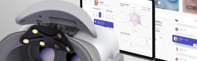 South Korean Startup Looxid Labs Set To Introduce Cognitive Software for Seniors, ‘LUCY’ At Facebook Accelerator Seoul Demo Day