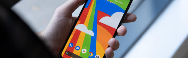 The Google Pixel 4a is in the news again, but for all the wrong reasons