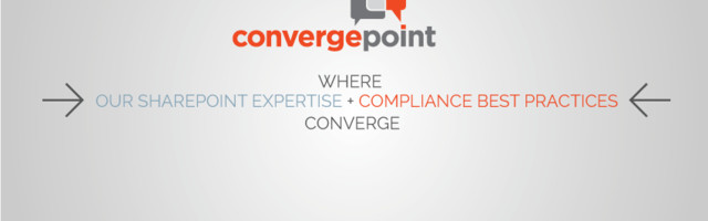 What Features to look for in best contract management software