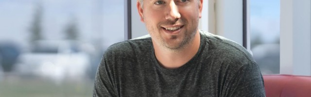 Bold Commerce raises $35 million CAD Series B backed by OMERS