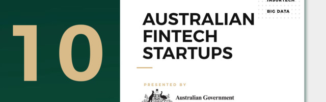 The 10 Australian Fintech Startups That You Need to Know About That Will Hit the Virtual Stage at Demo Day Next Month