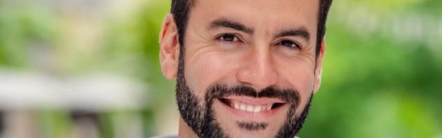 helloDarwin evolves B2B services platform, raises $2 million seed round