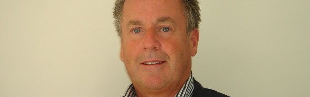 London VC Pario Ventures closes £3.5M seed funds, to raise £40M for mobility and hospitality startups