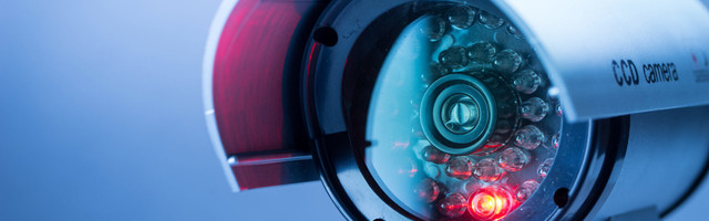 When data reliability matters: The EXCERIA HIGH ENDURANCE microSD