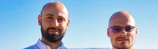 London-based Webiny that builds serverless solutions in minutes picks £2.5M