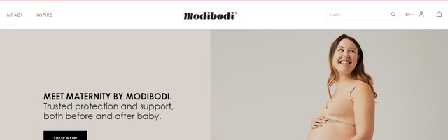 Here are seven Femtech companies from the Asia Pacific