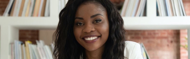 10 Negotiation Techniques to Make You a Better Entrepreneur