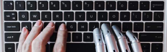 Acuant: How AI and Machine Learning are Fueling Fraud Prevention in an Evolving Digital Economy