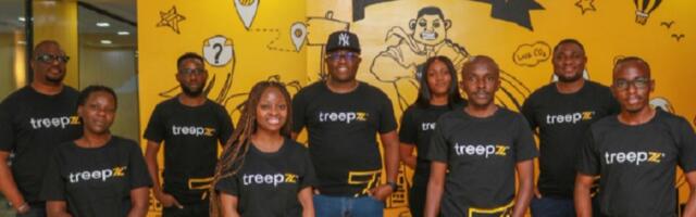 Nigeria’s Treepz closes $2.8m seed round, expand to Uganda with Ugabus acquisition