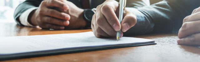 Foundational Finance Considerations You Can’t Overlook When Launching Your Startup