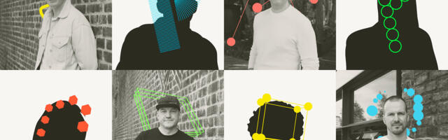 Meet Plural, the £216m investment fund launched by founders, for founders